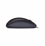 SOURIS FILAIRE LOGITECH MOUSE M90 - USB – Image 3