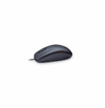 SOURIS FILAIRE LOGITECH MOUSE M90 - USB – Image 4
