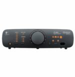 LOGITECH SPEAKER SYSTEM Z906 - 5.1 - THX 500 WATTS AVEC TÉLÉCOMMANDE SANS FIL – Image 2