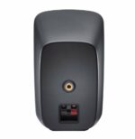 LOGITECH SPEAKER SYSTEM Z906 - 5.1 - THX 500 WATTS AVEC TÉLÉCOMMANDE SANS FIL – Image 4