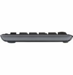 LOGITECH WIRELESS DESKTOP MK270 - ENSEMBLE SANS FIL SOURIS + CLAVIER (AZERTY FRANÇAIS) – Image 4