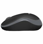 LOGITECH WIRELESS DESKTOP MK270 - ENSEMBLE SANS FIL SOURIS + CLAVIER (AZERTY FRANÇAIS) – Image 6