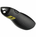 LOGITECH WIRELESS PRESENTER R400 - TÉLÉCOMMANDE DE PRÉSENTATION – Image 5