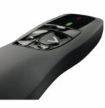 LOGITECH WIRELESS PRESENTER R400 - TÉLÉCOMMANDE DE PRÉSENTATION – Image 6