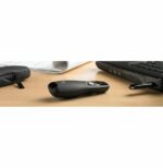 LOGITECH WIRELESS PRESENTER R400 - TÉLÉCOMMANDE DE PRÉSENTATION – Image 8