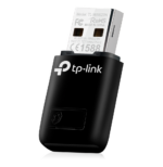 MINI ADAPTATEUR TP-LINK TL-WN823N USB WIFI N300MBPS – Image 2