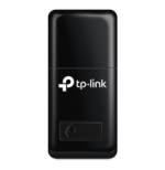 MINI ADAPTATEUR TP-LINK TL-WN823N USB WIFI N300MBPS