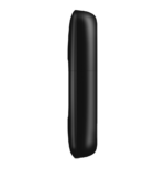 MINI ADAPTATEUR TP-LINK TL-WN823N USB WIFI N300MBPS – Image 3