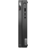 MINI PC DE BUREAU LENOVO THINKCENTRE NEO 50Q GEN 4 (12LN005SFM)