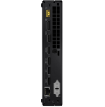 MINI PC DE BUREAU LENOVO THINKCENTRE NEO 50Q GEN 4 (12LN005SFM) – Image 4