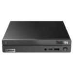 MINI PC DE BUREAU LENOVO THINKCENTRE NEO 50Q GEN 4 (12LN005SFM) – Image 5