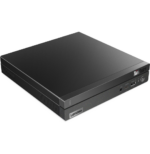 MINI PC DE BUREAU LENOVO THINKCENTRE NEO 50Q GEN 4 (12LN005SFM) – Image 7