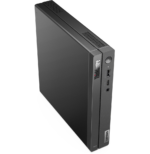 MINI PC DE BUREAU LENOVO THINKCENTRE NEO 50Q GEN 4 (12LN005SFM) – Image 9