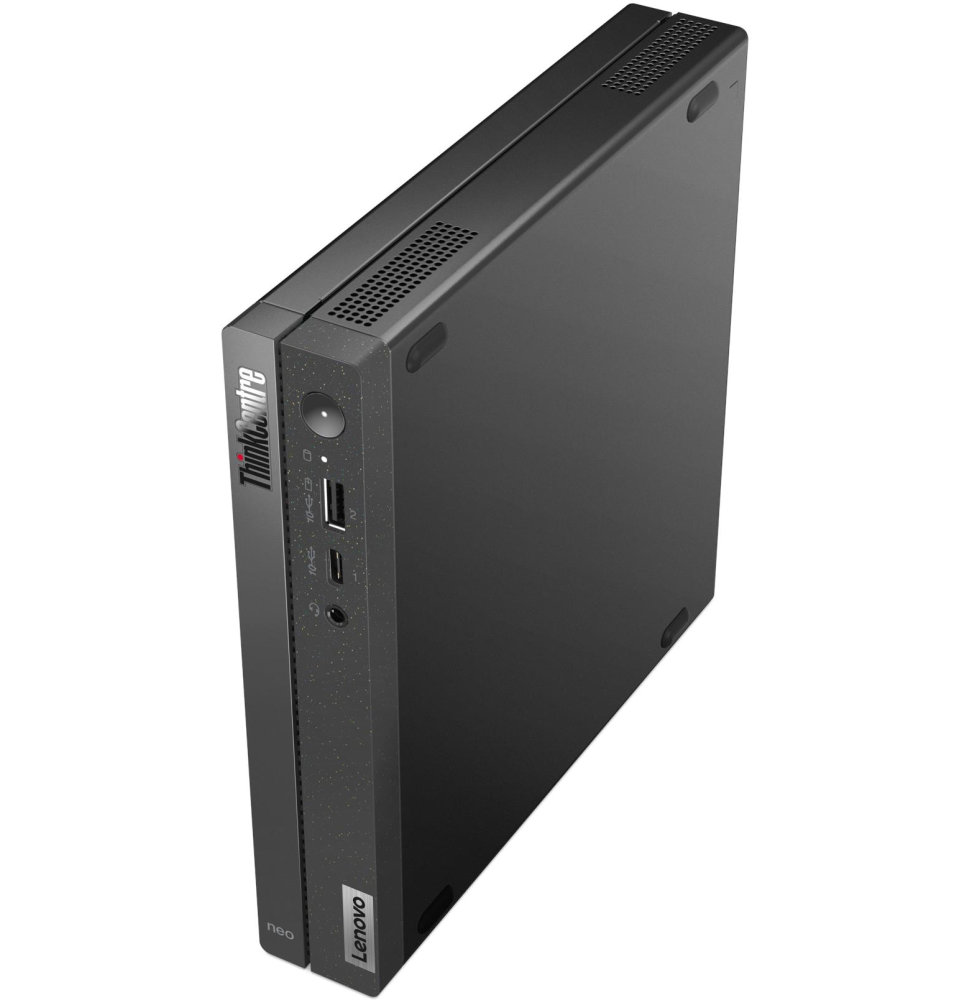 MINI PC DE BUREAU LENOVO THINKCENTRE NEO 50Q GEN 4 (12LN005SFM)