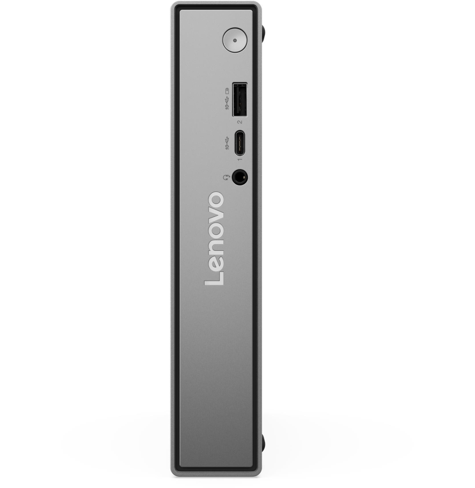 MINI PC DE BUREAU LENOVO THINKCENTRE NEO 50Q GEN 5 (13B90028FM)