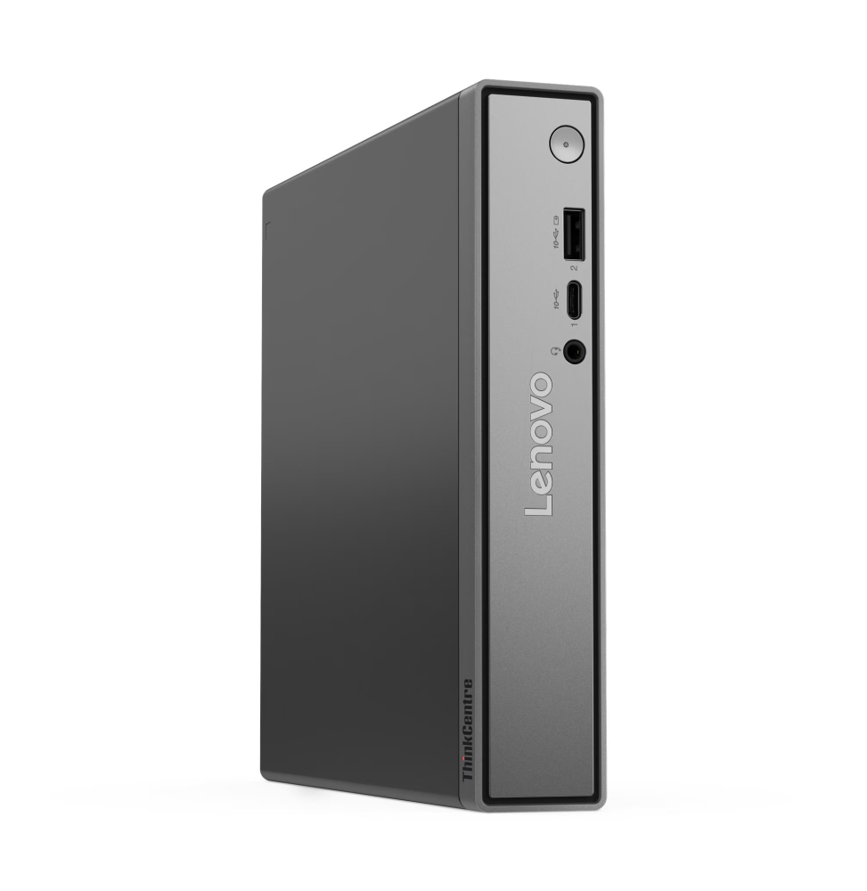 MINI PC DE BUREAU LENOVO THINKCENTRE NEO 50Q GEN 5 (13B9004UFM)