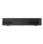 MINI PC DE BUREAU LENOVO THINKCENTRE NEO 50Q GEN 5 (13B90052FM) – Image 5