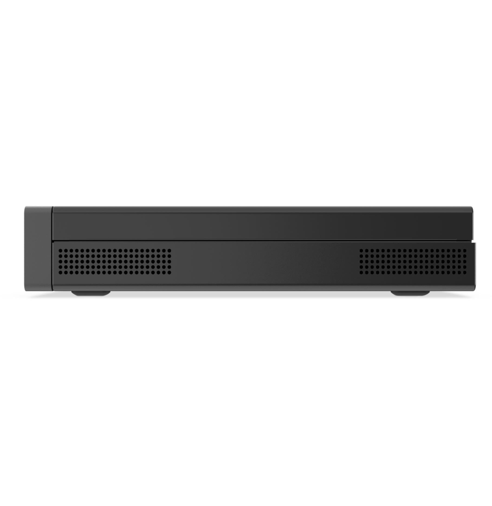 MINI PC DE BUREAU LENOVO THINKCENTRE NEO 50Q GEN 5 (13B90052FM)