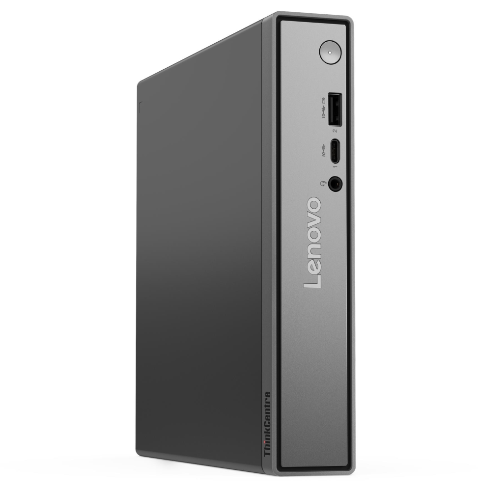 MINI PC DE BUREAU LENOVO THINKCENTRE NEO 50Q GEN 5 (13B9005CFM)