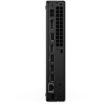 MINI PC DE BUREAU LENOVO THINKCENTRE NEO 50Q GEN 5 (13B9005CFM) – Image 4