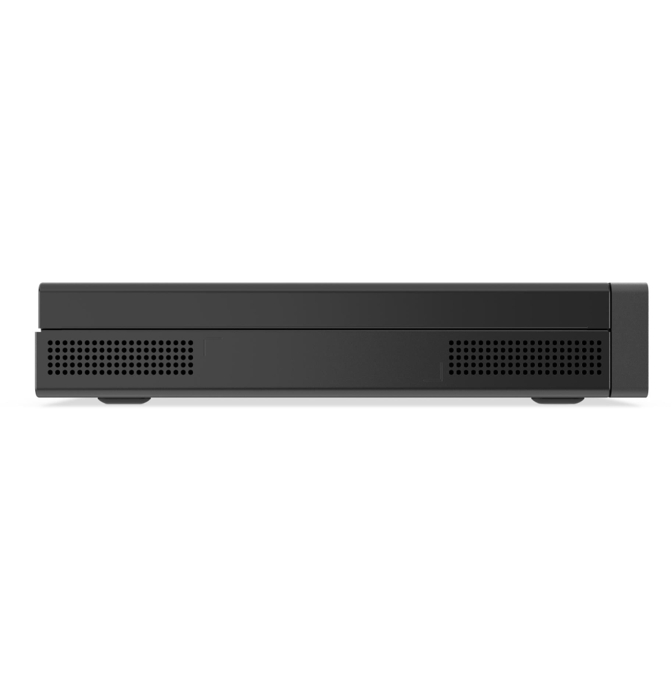 MINI PC DE BUREAU LENOVO THINKCENTRE NEO 50Q GEN 5 (13B9005CFM)