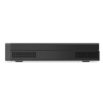 MINI PC DE BUREAU LENOVO THINKCENTRE NEO 50Q GEN 5 (13B9005CFM) – Image 6