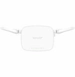 MODEM ROUTEUR SANS FIL TENDA D301 WI-FI N300 ADSL2 (D301-V4) – Image 5