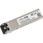 MODULE MIKROTIK S-85DLC05D OPTIC SFP MM (S-85DLC05D)