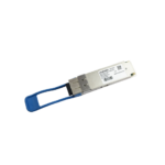 MODULE SFP+ 10GBASE-T EN CUIVRE RJ-45 30M (02314PHV)