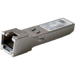 MODULE SFP RJ45 GIGABIT HUAWEI 100M (02314BDD)