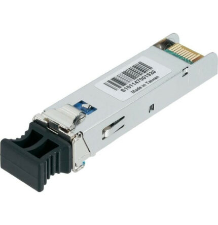 MODULE ZYXEL GBIC SFPMINIGBICLX (91-010-203001B)