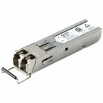 MODULE ZYXEL SFP-SX-D 1000BASESX (91-010-204001B)