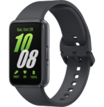 MONTRE CONNECTÉE SAMSUNG GALAXY FIT3 (40.0MM) – Image 2