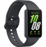 MONTRE CONNECTÉE SAMSUNG GALAXY FIT3 (40.0MM)