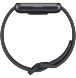 MONTRE CONNECTÉE SAMSUNG GALAXY FIT3 (40.0MM) – Image 4