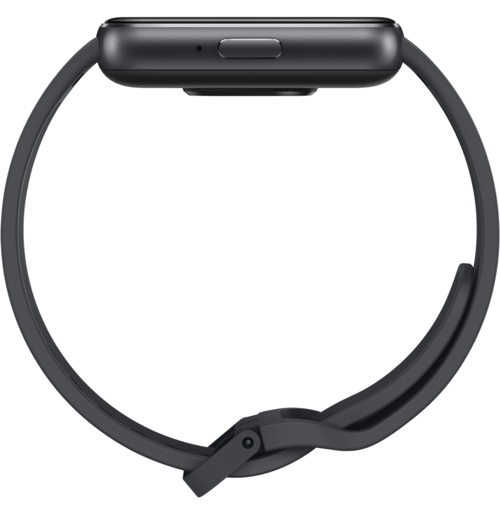 MONTRE CONNECTÉE SAMSUNG GALAXY FIT3 (40.0MM)