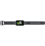 MONTRE CONNECTÉE SAMSUNG GALAXY FIT3 (40.0MM) – Image 5