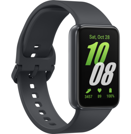 MONTRE CONNECTÉE SAMSUNG GALAXY FIT3 (40.0MM)