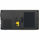ONDULEUR LINE-INTERACTIVE APC EASY UPS BV BV500I - 300 W / 500VA - 6 PRISES C13 – Image 3