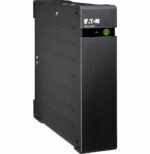 ONDULEUR OFF-LINE EATON ELLIPSE ECO EL1600USBFR - 1000 W / 1600 VA - 8 PRISES FR – Image 4