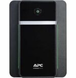 ONDULEUR LINE-INTERACTIVE APC BACK UPS BX2200MI-FR - 1200 W / 2200VA - 4 PRISES FR