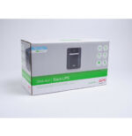 ONDULEUR LINE-INTERACTIVE APC BACK-UPS BX750MI-FR - 410 W / 750VA - 3 PRISES FRANÇAISES – Image 4