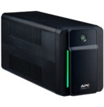 ONDULEUR LINE-INTERACTIVE APC BACK-UPS BX950MI-FR - 520 W / 950VA - 4 PRISES FR – Image 2