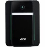 ONDULEUR LINE-INTERACTIVE APC BACK-UPS BX950MI-FR - 520 W / 950VA - 4 PRISES FR