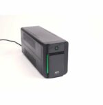 ONDULEUR LINE-INTERACTIVE APC BACK-UPS BX950MI-FR - 520 W / 950VA - 4 PRISES FR – Image 4