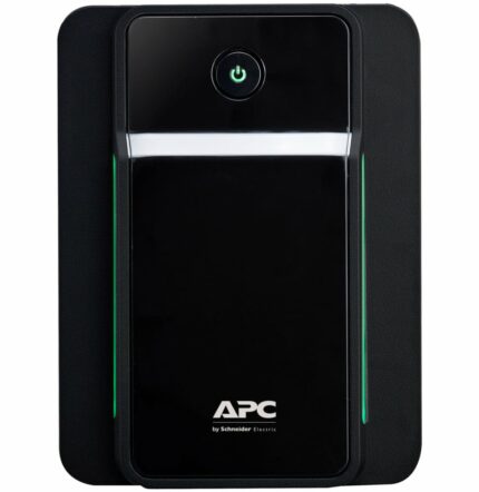 ONDULEUR LINE-INTERACTIVE APC BACK-UPS BX950MI-FR - 520 W / 950VA - 4 PRISES FR