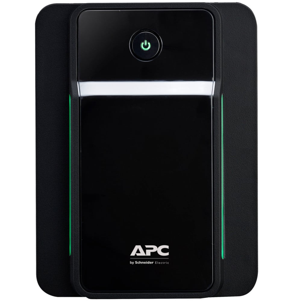 ONDULEUR LINE-INTERACTIVE APC BACK-UPS BX950MI-FR - 520 W / 950VA - 4 PRISES FR