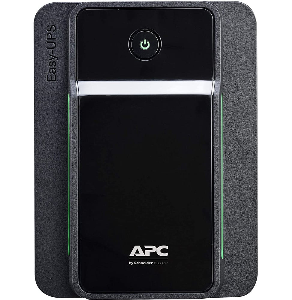 ONDULEUR LINE-INTERACTIVE APC EASY UPS BVX BVX700LI - 360 W / 700 VA - 4 PRISES C13
