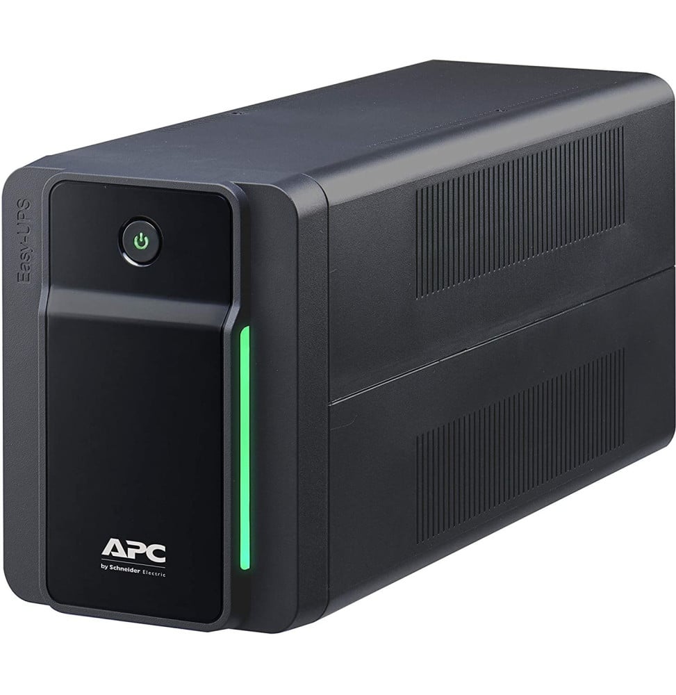 ONDULEUR LINE-INTERACTIVE APC EASY UPS BVX BVX700LI - 360 W / 700 VA - 4 PRISES C13