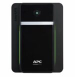 ONDULEUR LINE-INTERACTIVE APC EASY UPS BVX1600LI - 900 W / 1600 VA - 6 PRISES C13 – Image 3